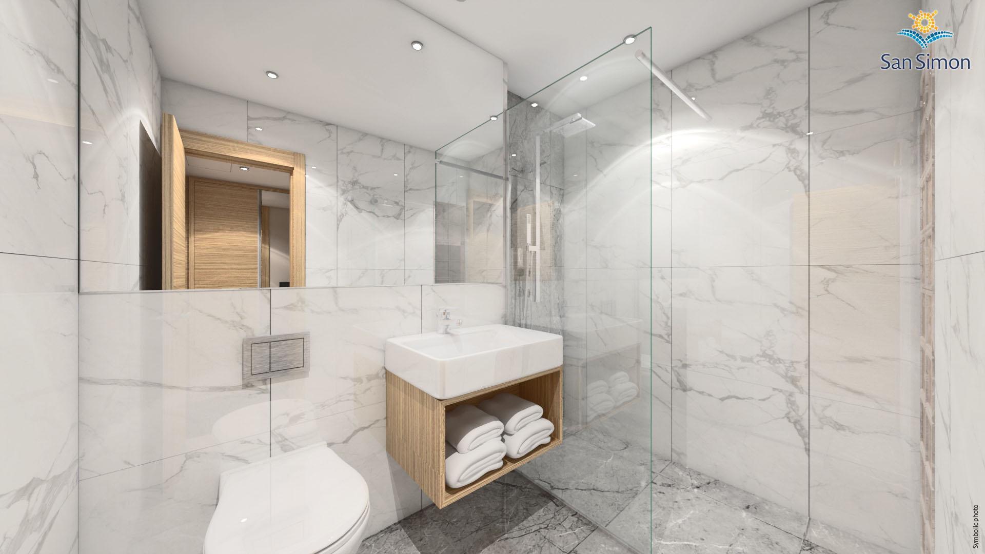 Haliaetum And Mirta Hotel Изола Екстериор снимка