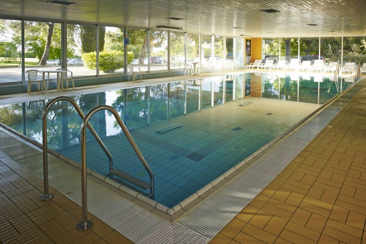 Haliaetum And Mirta Hotel Изола Екстериор снимка